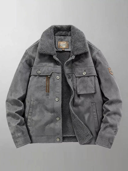 523b4908-79e0-4c91-807c-174ec54cc717-Max-Origin