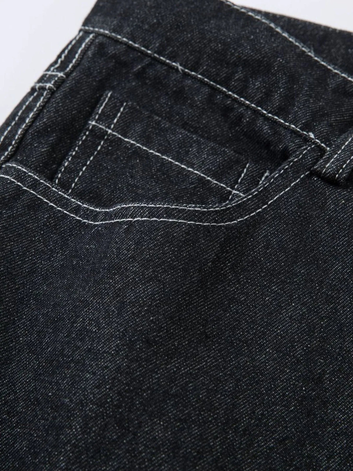 53a1ed868403472ba8666a516fa905b2-Max-Origin