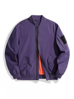 5589d89b-87fa-47f8-9dcf-b8e6b3b8d2e2-Max-Origin