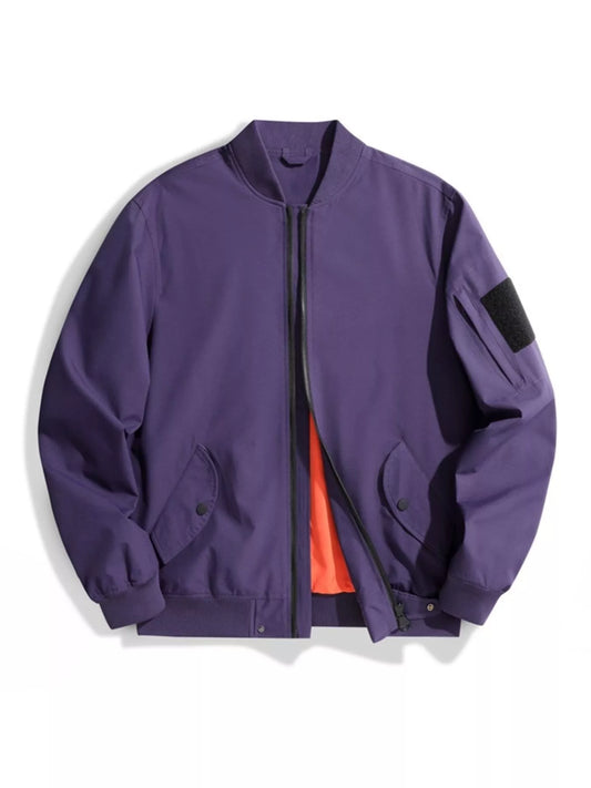 5589d89b-87fa-47f8-9dcf-b8e6b3b8d2e2-Max-Origin