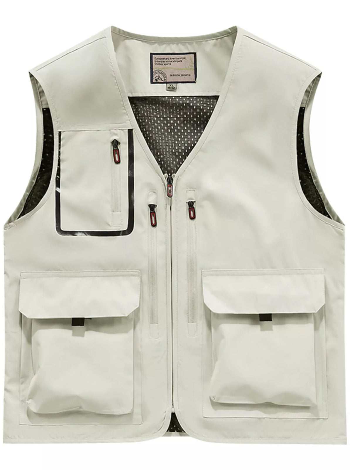 55dad075022c4c3d86e48d21794cfcae-Max-Origin