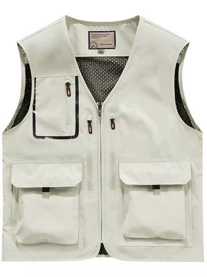 55dad075022c4c3d86e48d21794cfcae-Max-Origin