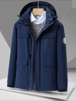 58fa3099-79a6-46db-a042-a4ebca6fecf5-Max-Origin