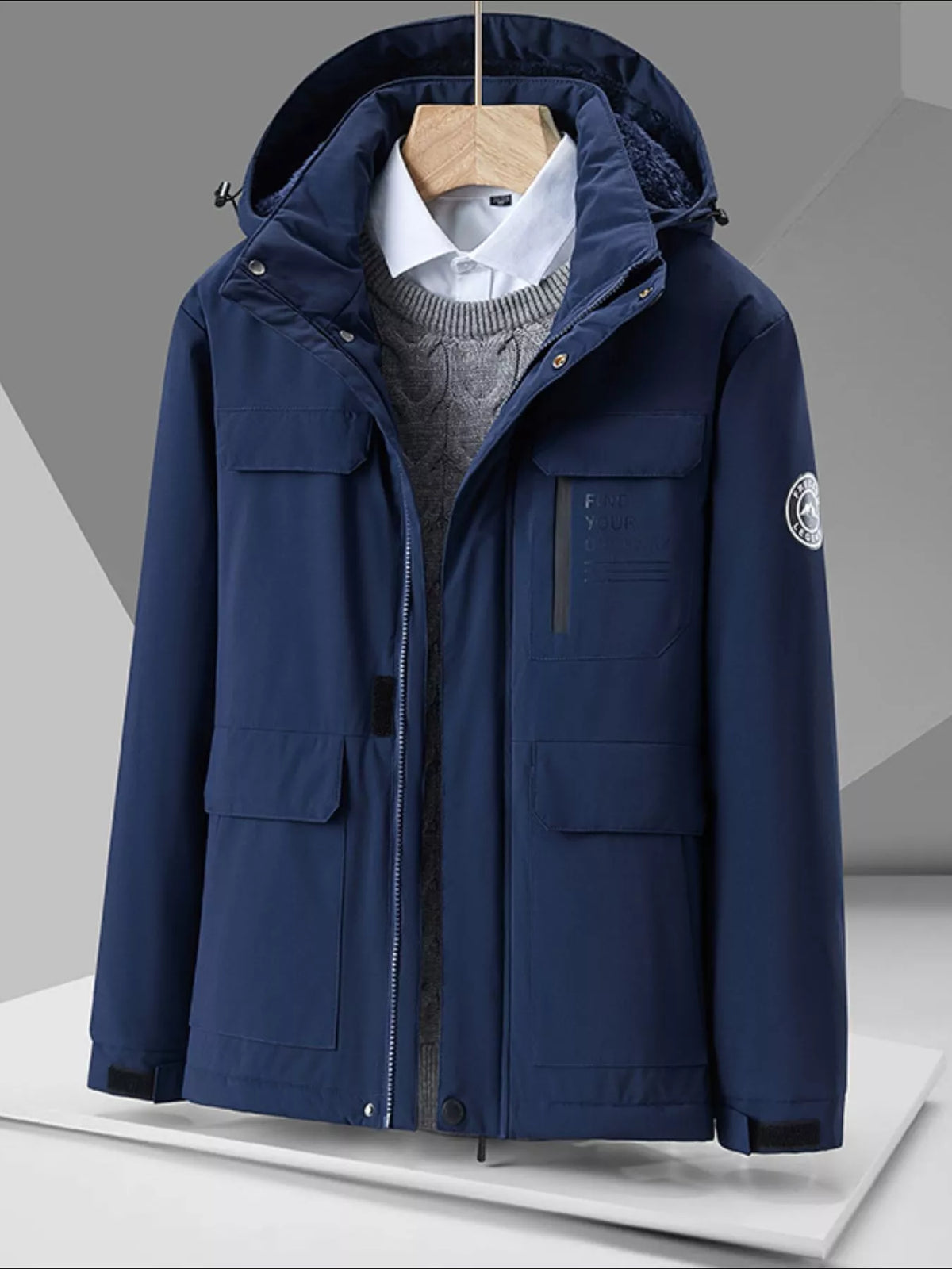 58fa3099-79a6-46db-a042-a4ebca6fecf5-Max-Origin