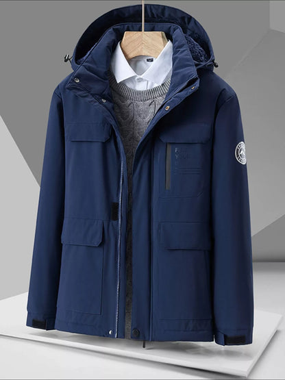 58fa3099-79a6-46db-a042-a4ebca6fecf5-Max-Origin