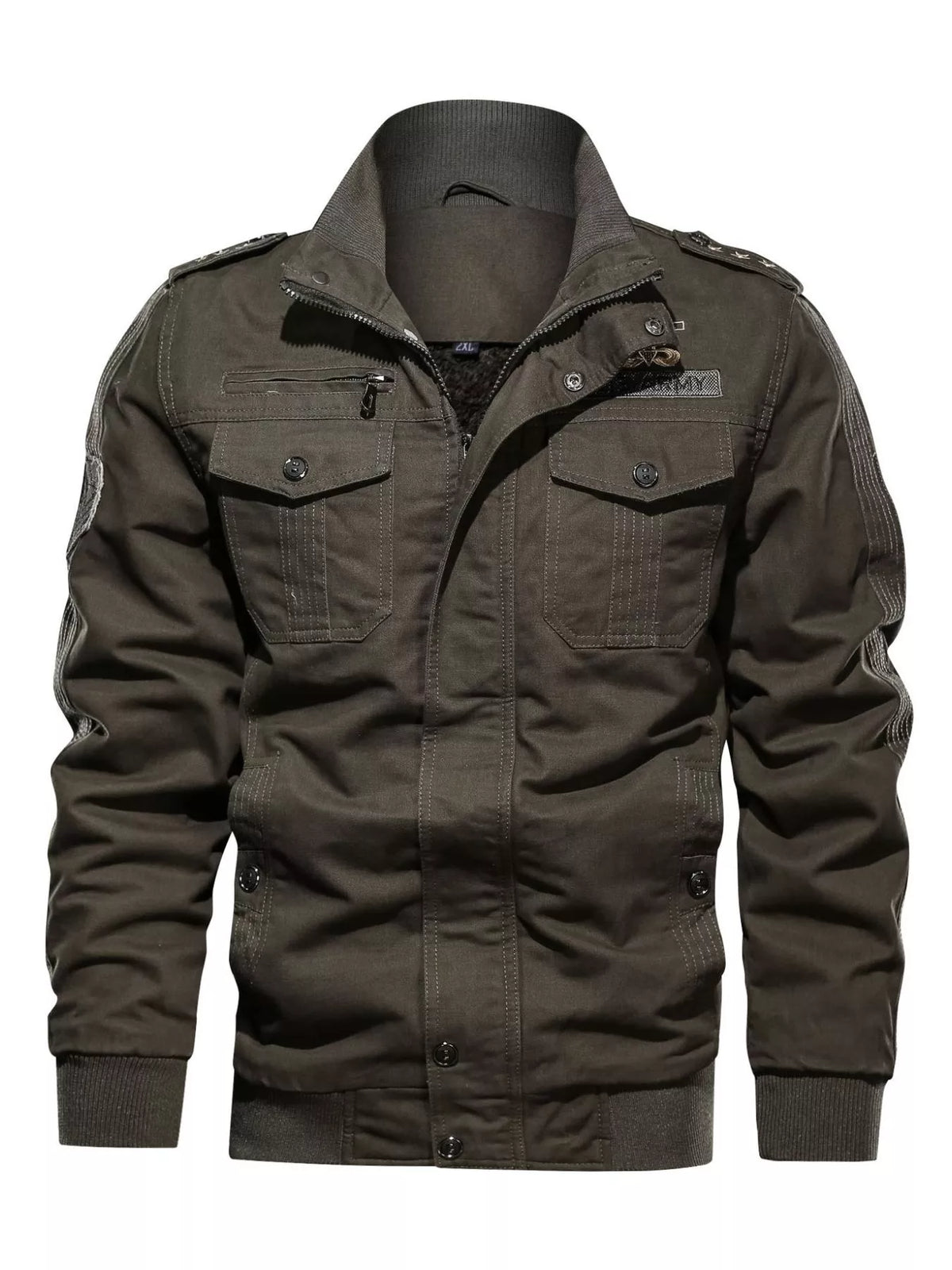 5bff9657-9a38-49c1-aa68-ca3966f9774c-Max-Origin