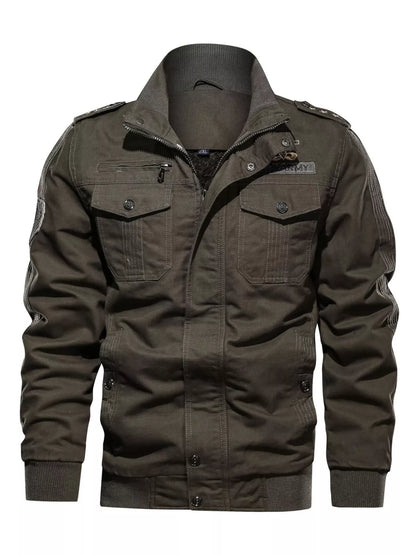 5bff9657-9a38-49c1-aa68-ca3966f9774c-Max-Origin