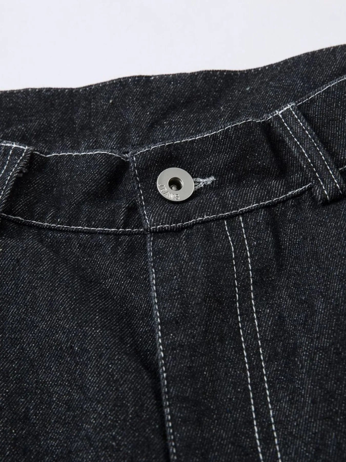 6260e3cc9ce14b448d6d190ea2863307-Max-Origin