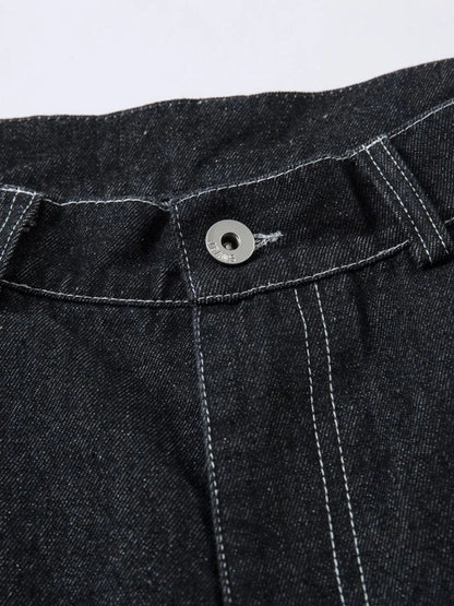 6260e3cc9ce14b448d6d190ea2863307-Max-Origin