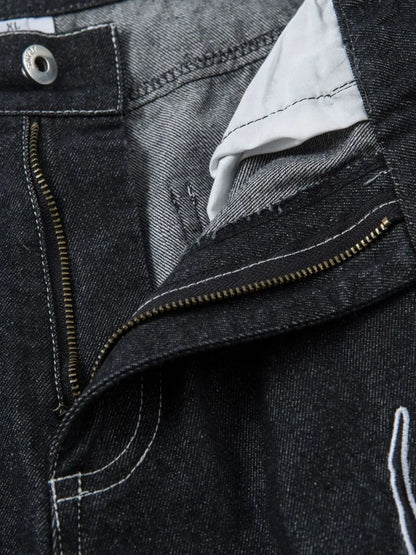 654e0986853d437888a2282a177f9ecb-Max-Origin