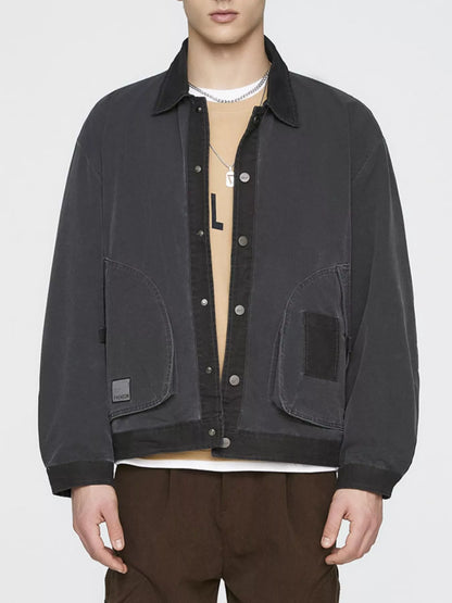 65ceda46-b966-4fc2-96e9-23457ffa664f-Max-Origin