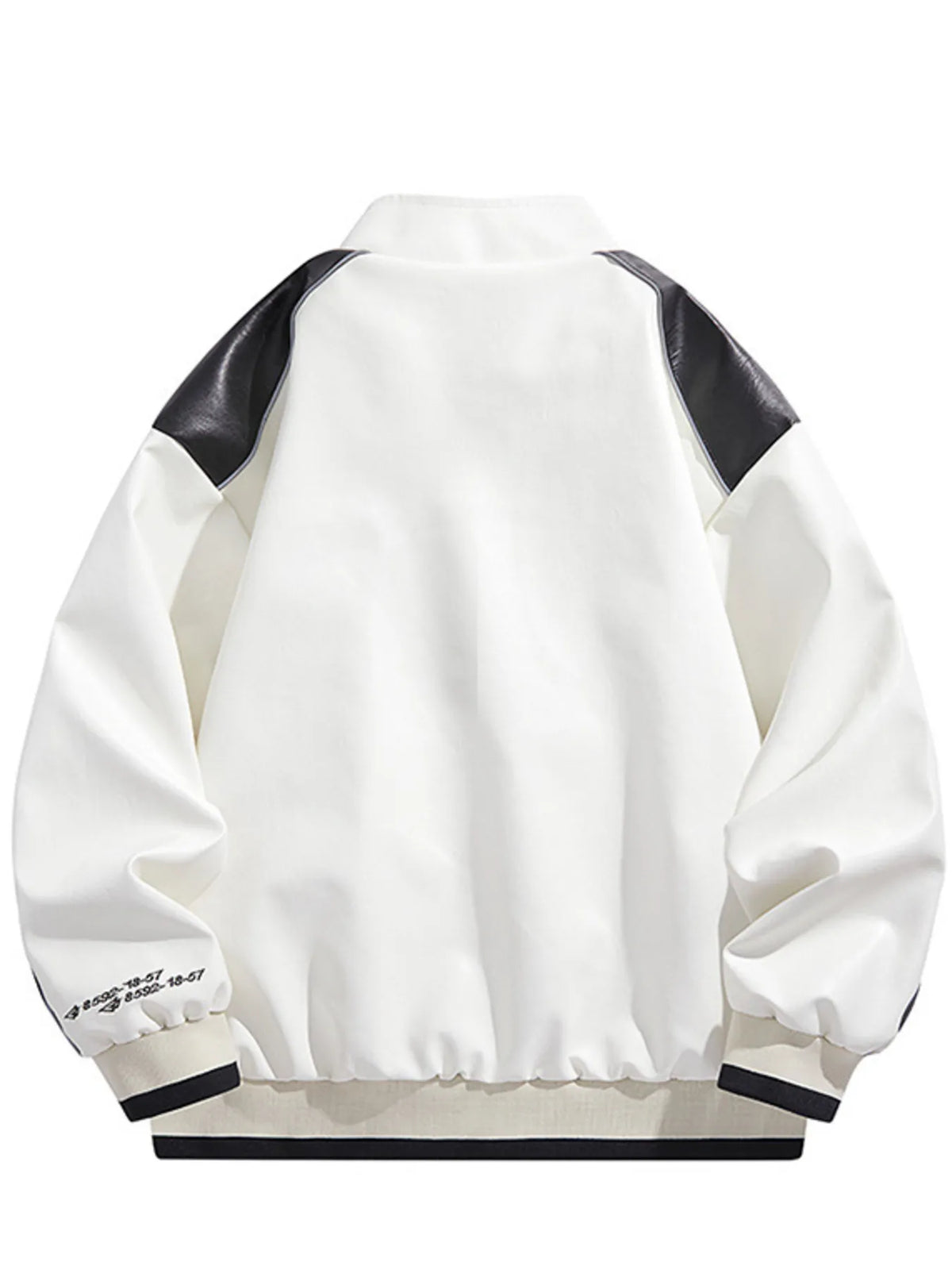 69c32221b49c4b74adfd41740d845d5e-Max-Origin