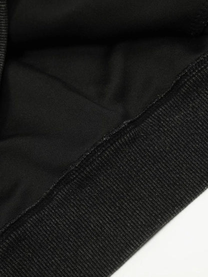 6dc8c717cc9640d8b7e650c9be9cc48c-Max-Origin