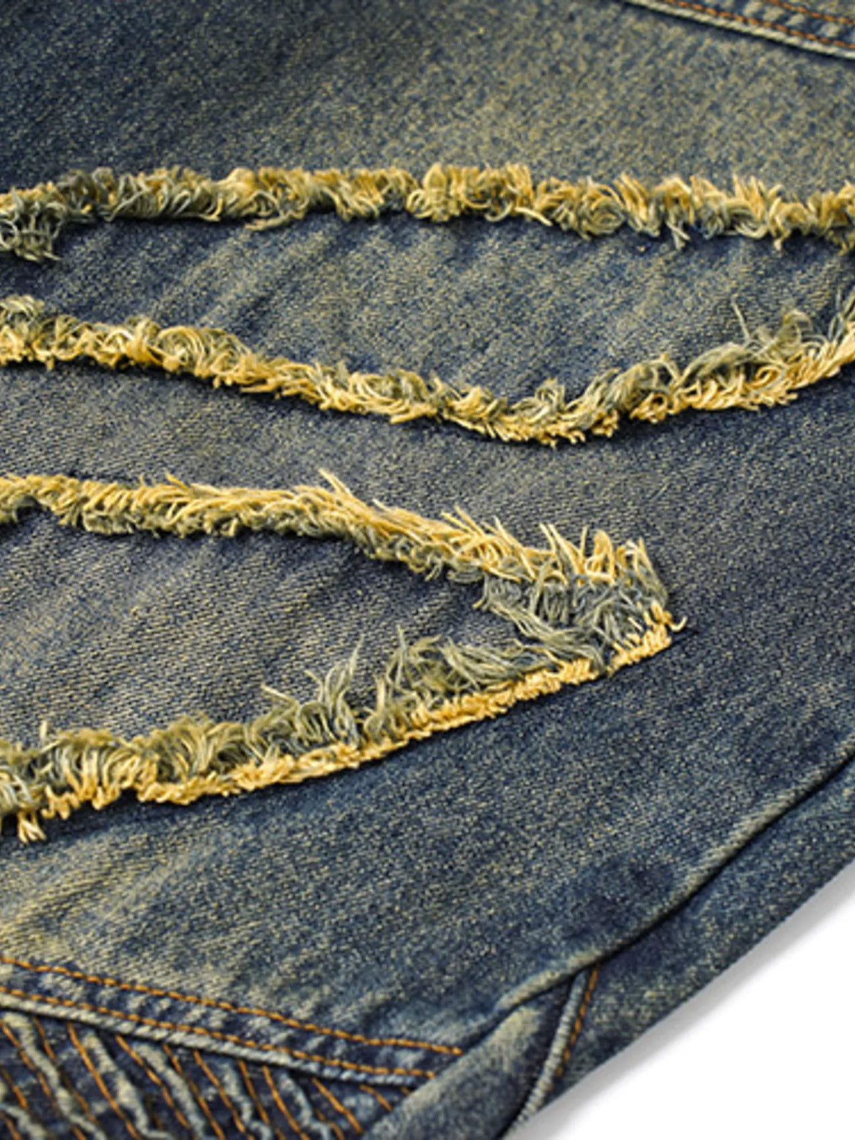 6eed3c6589cf4fc2b8affa90a7f64860-Max-Origin