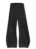 70c5e57d1a254b6889febc6021b75d12-Max-Origin