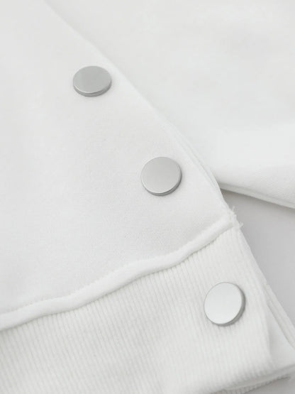 75509181fbf848aa854daad29d8073d0-Max-Origin