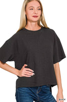 77eb08345c144924a457684f2372e057-Max-Origin