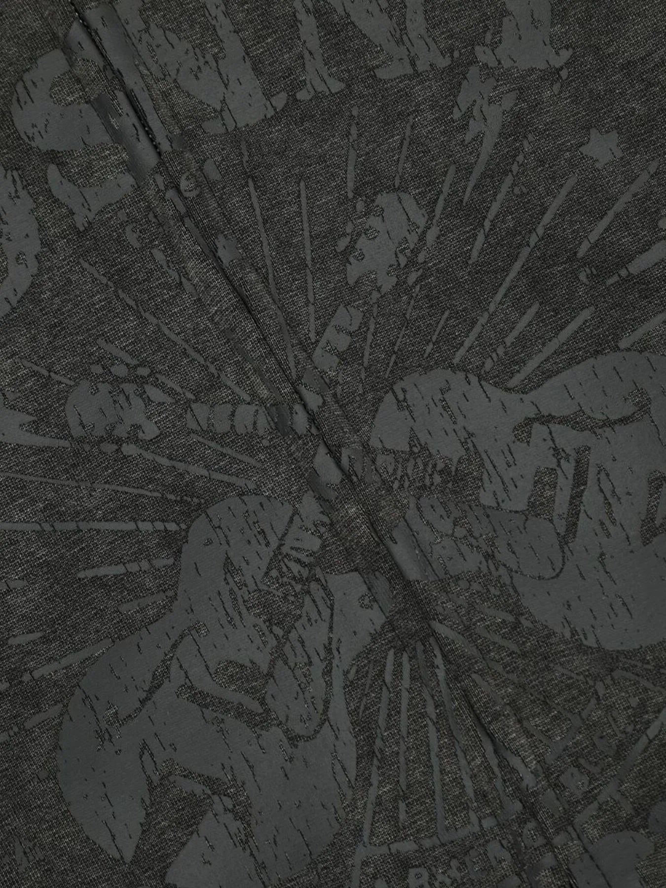 784b20d7d5734f05b803196ed12e0b20-Max-Origin