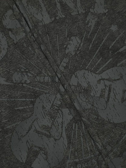 784b20d7d5734f05b803196ed12e0b20-Max-Origin