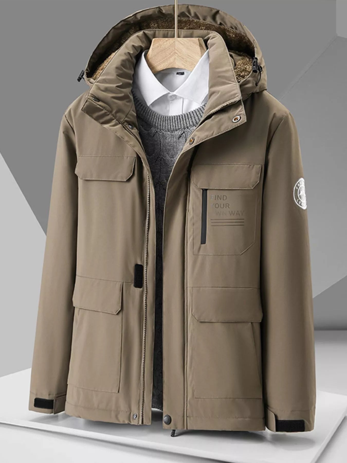 7d1da665-3d81-4b87-88d9-33dd4553fbff-Max-Origin