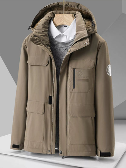 7d1da665-3d81-4b87-88d9-33dd4553fbff-Max-Origin