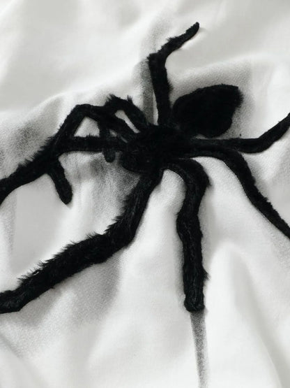 80c5113677a04237b42c8feb32f1d5a4-Max-Origin