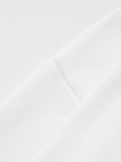 80d2ec4ef0544e9ca668e1c2a5a7c7c7-Max-Origin