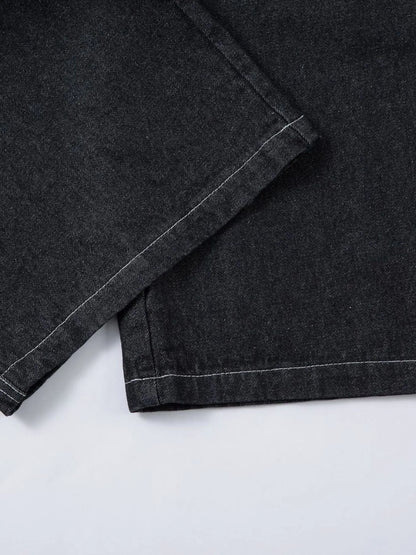 85077a2b944e46ceb1b32ef1e3e11742-Max-Origin