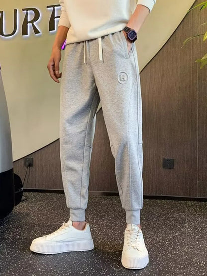 85e97c23ef6249999a475263d3b1b5a2-Max-Origin