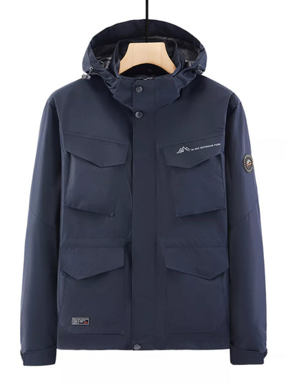 863c4b8f4b4f408b9a8ddbfceaafa5e3-Max-Origin