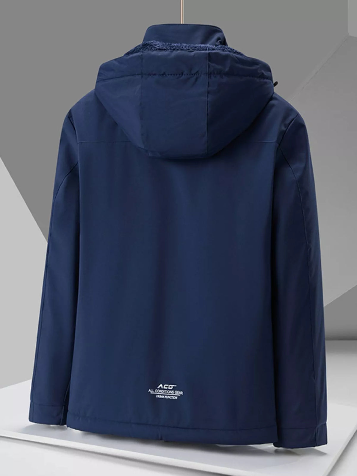 879519e5-e481-44d0-8e30-755352f38e19-Max-Origin