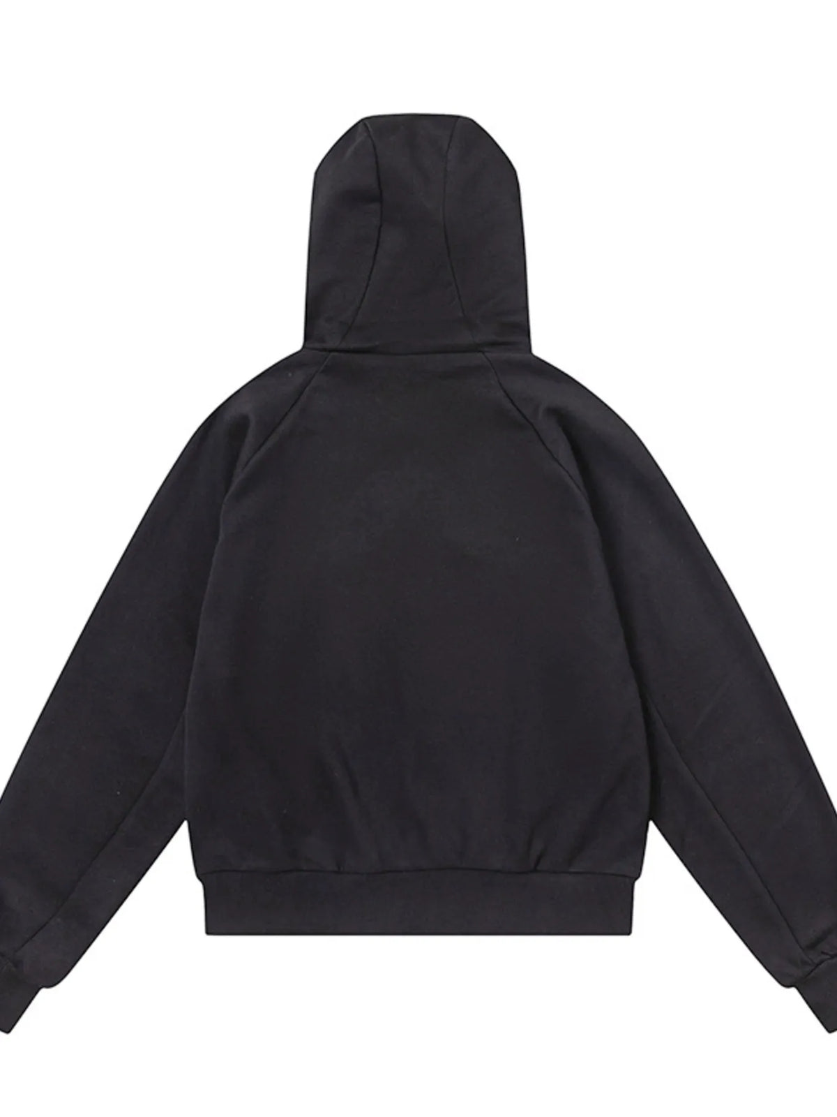 8a4660f86ff84b199512b268b370c4e3-Max-Origin