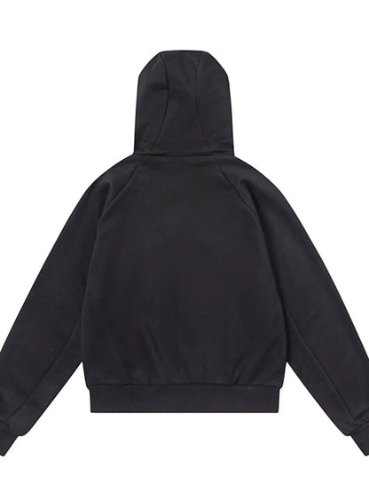 8a4660f86ff84b199512b268b370c4e3-Max-Origin