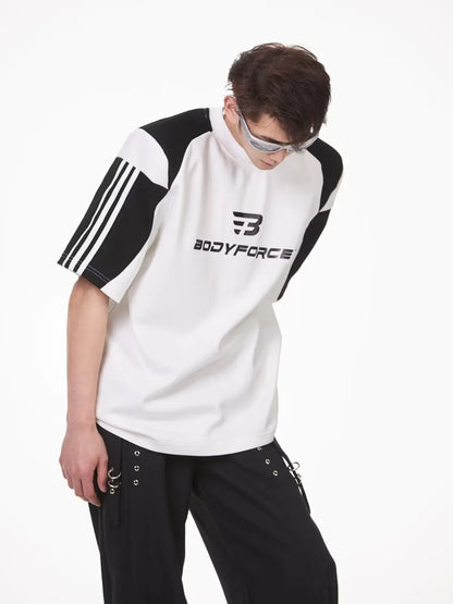 8cc17d884911480eb82cf3b9295e5754-Max-Origin