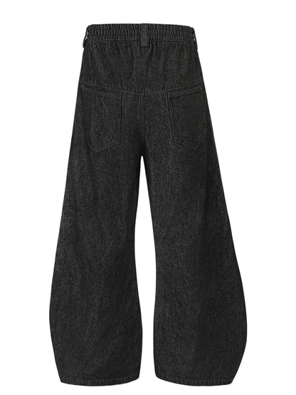 90d2604acbfd4445be3dbe47f64b84bd-Max-Origin