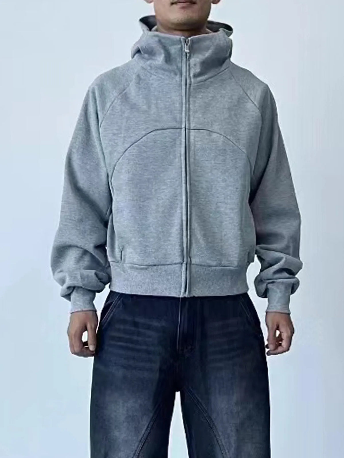 953c9ff458e943a8ad27559a2d00dc5a-Max-Origin