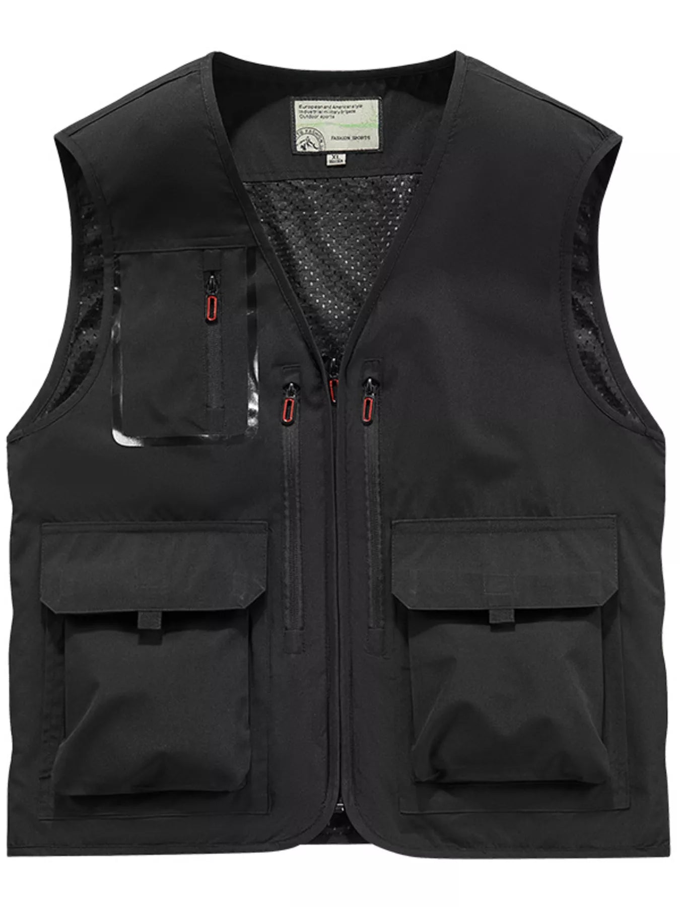 98b1613ed8db4c85acfe0dfe4fa377b7-Max-Origin