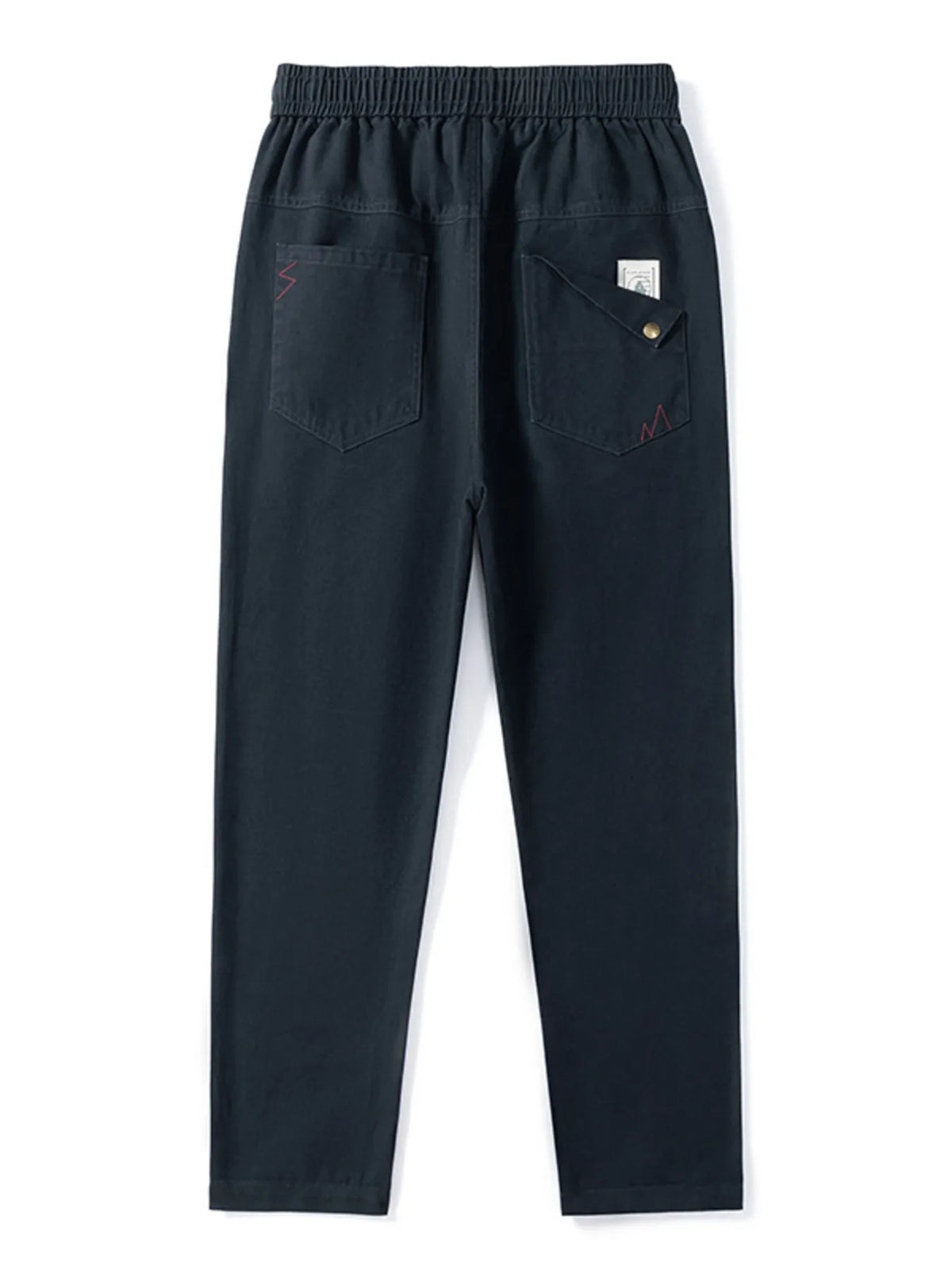 9c234fca508c4c28a28a7521f3bcbdd1-Max-Origin