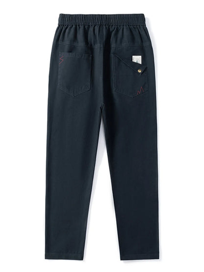 9c234fca508c4c28a28a7521f3bcbdd1-Max-Origin