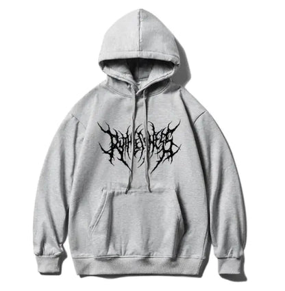 MAISON GAUTHIC HOODIE