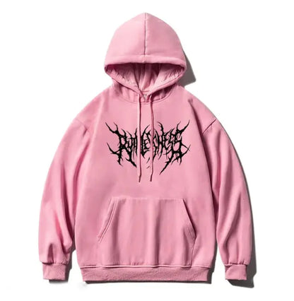 MAISON GAUTHIC HOODIE