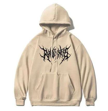 MAISON GAUTHIC HOODIE
