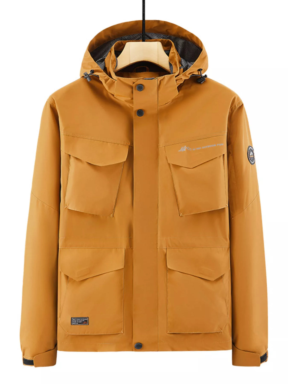 a434dc46ebfa4214b91eb09fd00042d2-Max-Origin