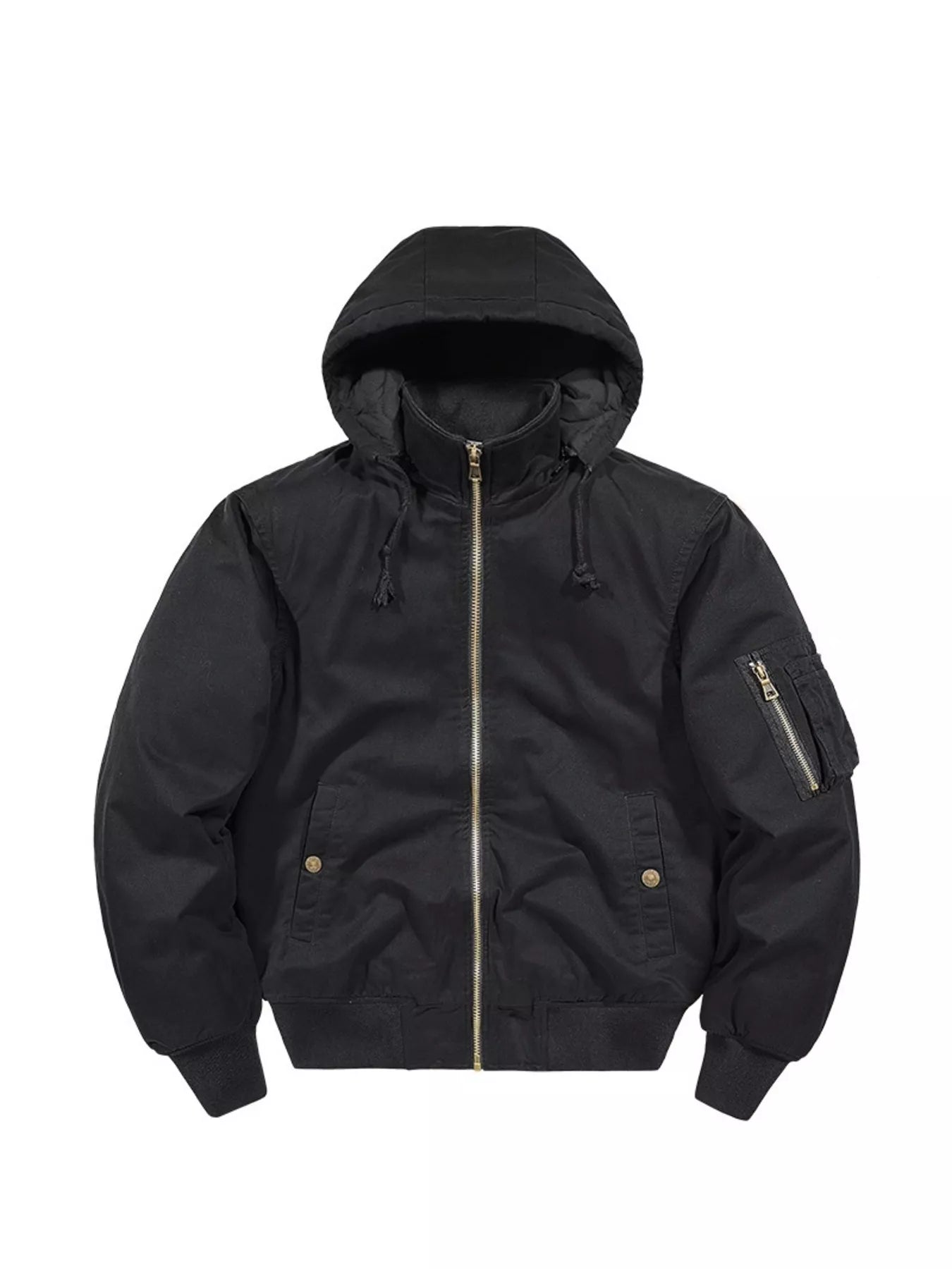 a66f7485fd5244e98f15982a66d1a60d-Max-Origin