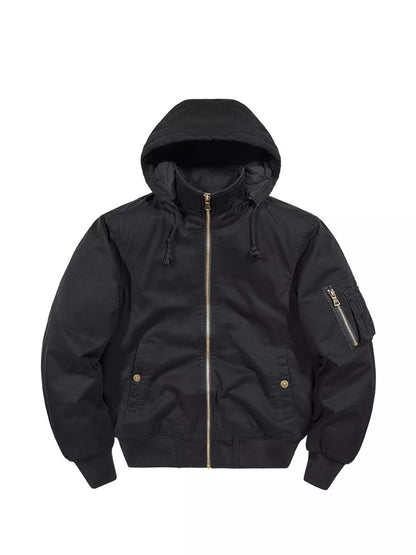 a66f7485fd5244e98f15982a66d1a60d-Max-Origin