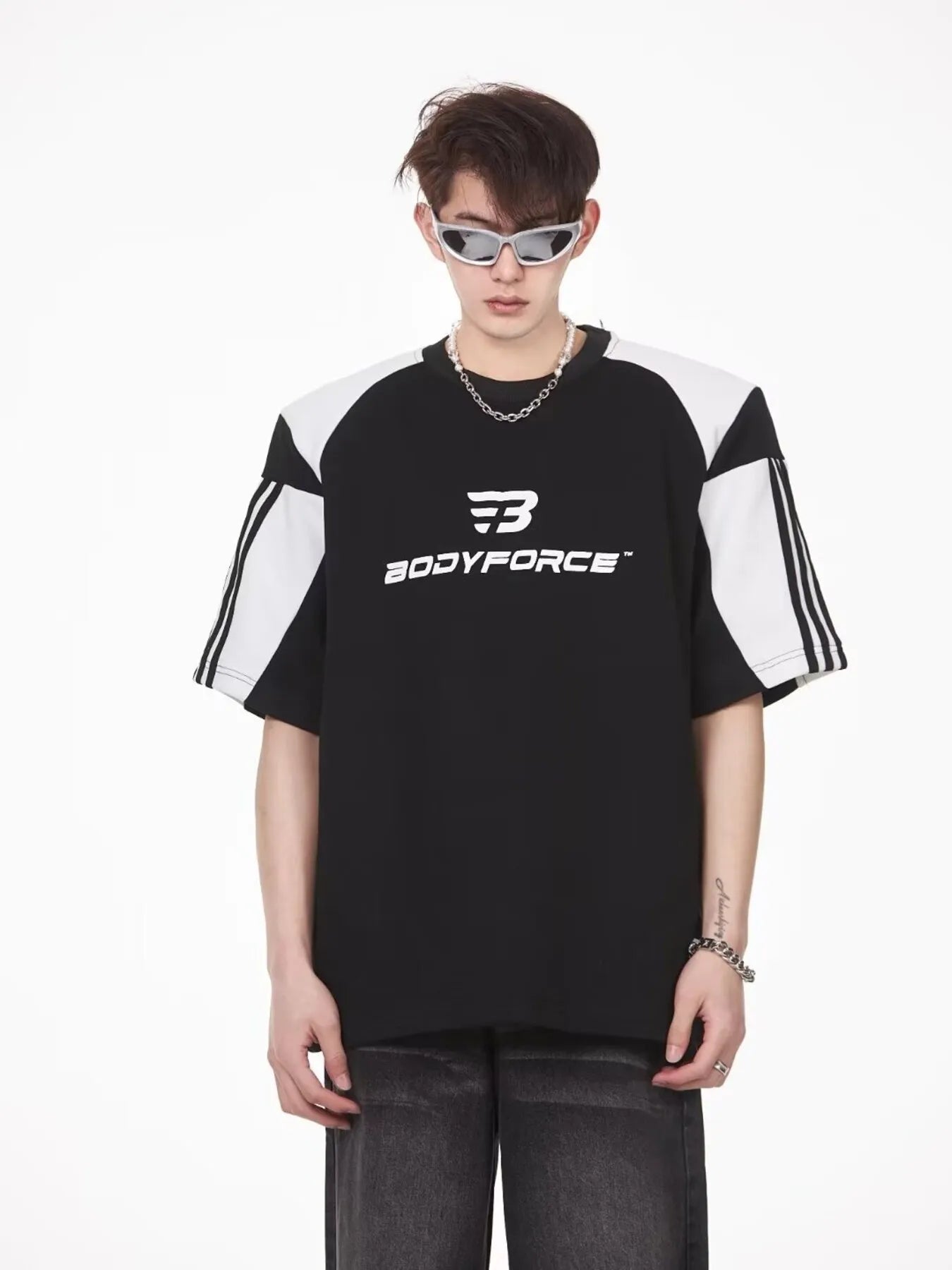 a762fba298fb44e696ff1da6678cfe44-Max-Origin