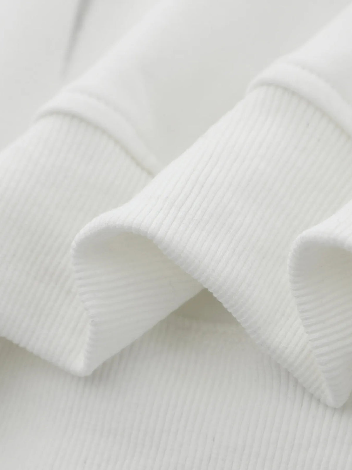 ad0e1d9e00b14e8c9b737fe68979ab2e-Max-Origin