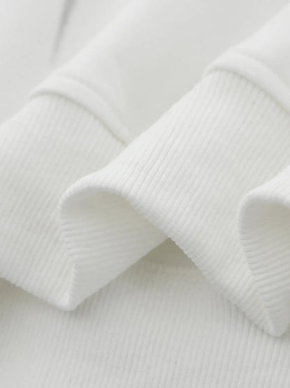 ad0e1d9e00b14e8c9b737fe68979ab2e-Max-Origin