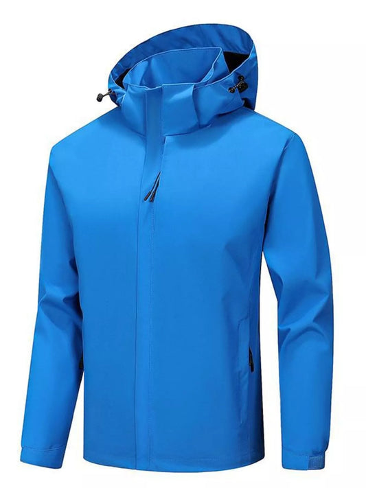 ad6d4987f4264cfb89c83a75bf6e8473-Max-Origin