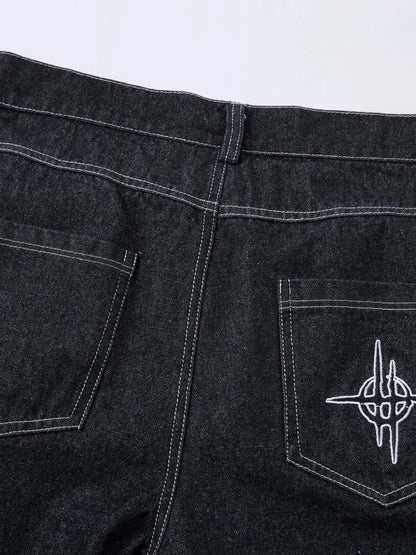 b050e0a01bf0479fb28e30c9ab5f2058-Max-Origin